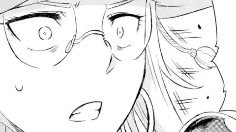 Thumbnail of Chapter 8.3