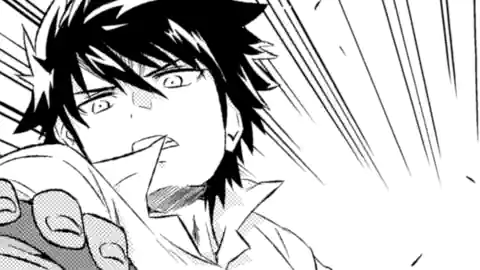 Thumbnail of Chapter 9.1