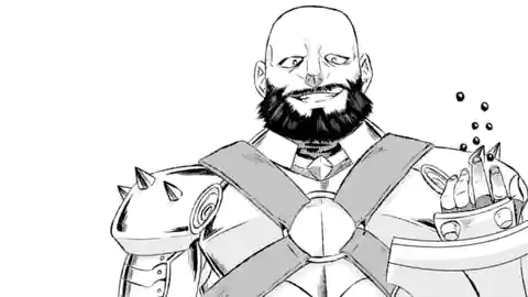 Thumbnail of Chapter 9.2