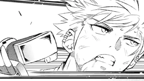 Thumbnail of Chapter 9.4