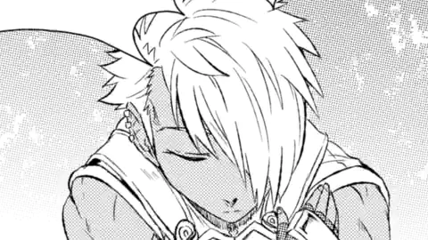 Thumbnail of Chapter 10.4