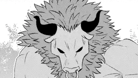 Thumbnail of Chapter 11.2