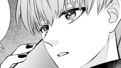 Thumbnail of Chapter 37.2