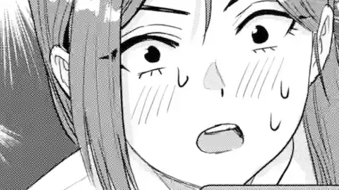 Thumbnail of Chapter 39.1
