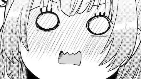 Thumbnail of Chapter 21.1