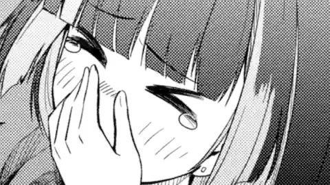 Thumbnail of Chapter 12.2