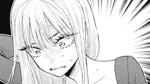 Thumbnail of Chapter 64 -2