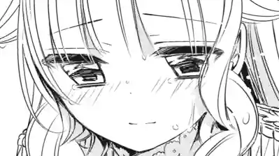 Thumbnail of Chapter 12 -2