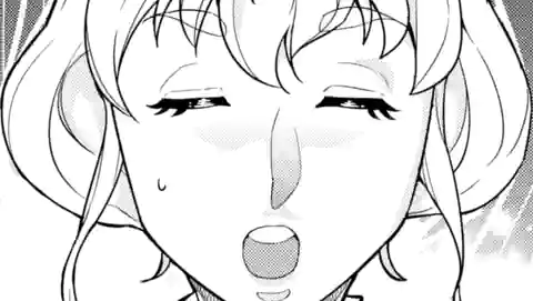 Thumbnail of Chapter 5.1