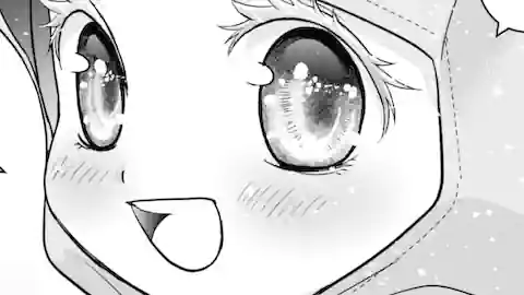 Thumbnail of Chapter 6.6