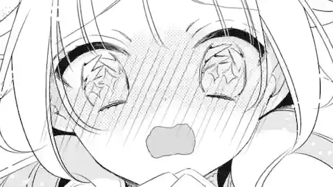 Thumbnail of Chapter 51 -1