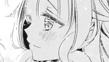 Thumbnail of Chapter 51 -2
