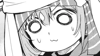 Thumbnail of Chapter 117 -1