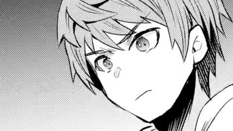 Thumbnail of Chapter 27.1