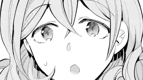 Thumbnail of Chapter 27.3