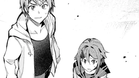 Thumbnail of Chapter 27.4