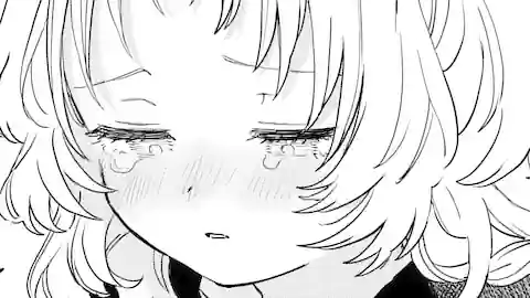 Thumbnail of Chapter 86 -1