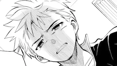 Thumbnail of Chapter 45.2