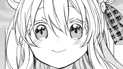 Thumbnail of Chapter 22 -3