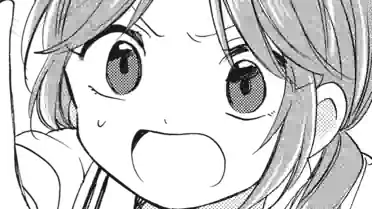 Thumbnail of Chapter 23 -1