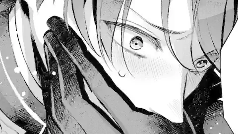 Thumbnail of Chapter 57.1