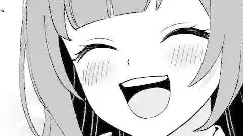 Thumbnail of Chapter 32.4