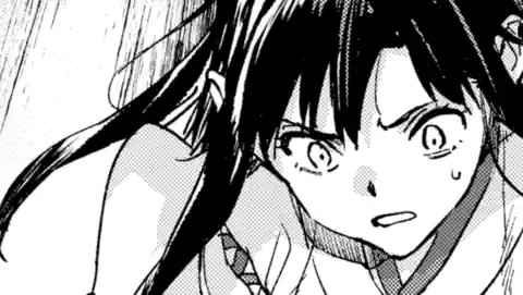 Thumbnail of Chapter 9.3