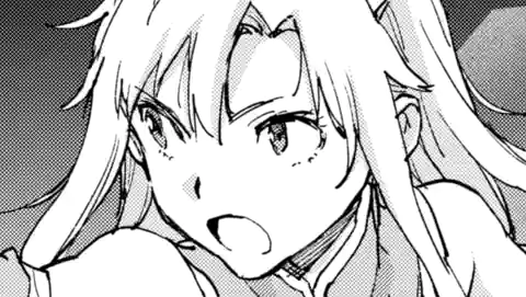 Thumbnail of Chapter 9.4