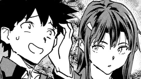 Thumbnail of Chapter 11.3