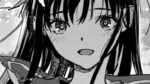 Thumbnail of Chapter 11.4