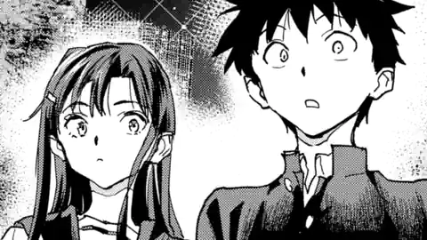 Thumbnail of Chapter 12.2