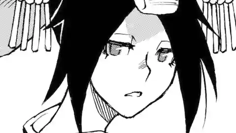 Thumbnail of Chapter 13.2