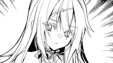 Thumbnail of Chapter 29.4