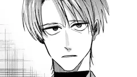 Thumbnail of Chapter 63.1