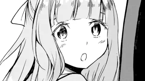 Thumbnail of Chapter 7.5