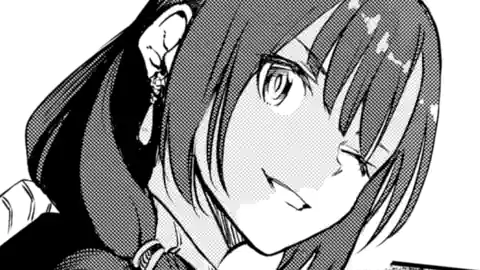 Thumbnail of Chapter 8.1