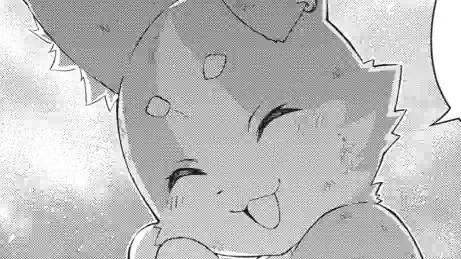 Thumbnail of Chapter 12 -1