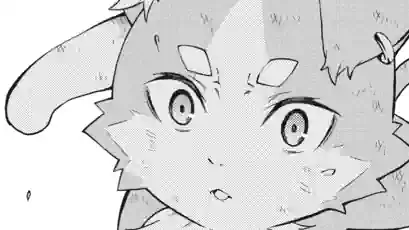 Thumbnail of Chapter 12 -2