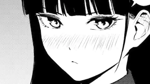 Thumbnail of Chapter 75.5