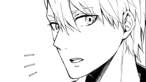 Thumbnail of Chapter 10 -2