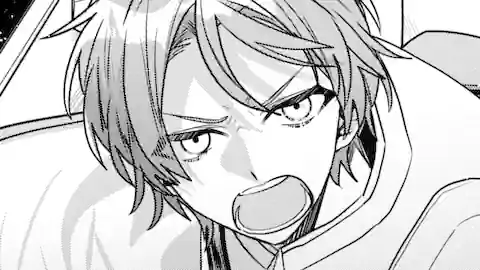 Thumbnail of Chapter 29.1