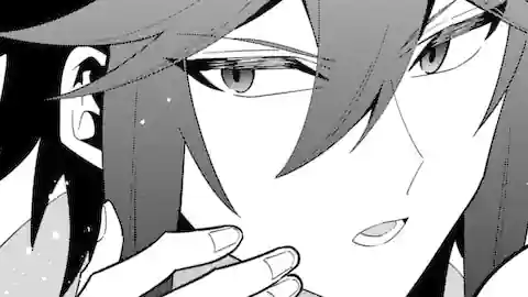 Thumbnail of Chapter 68.4