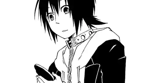 Thumbnail of Chapter 1.2