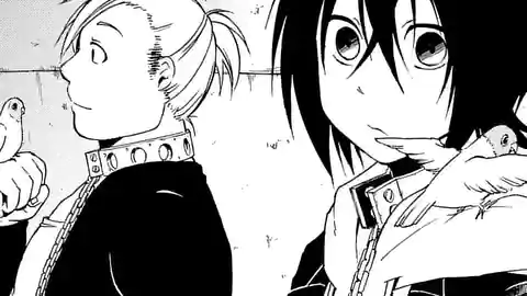 Thumbnail of Chapter 4.2