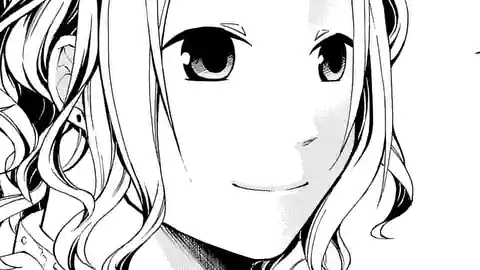 Thumbnail of Chapter 5.1