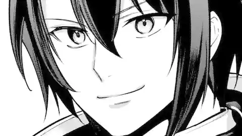 Thumbnail of Chapter 271
