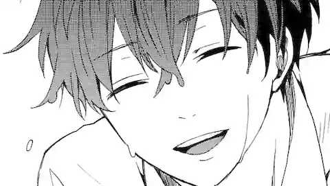 Thumbnail of Chapter 39 -1 