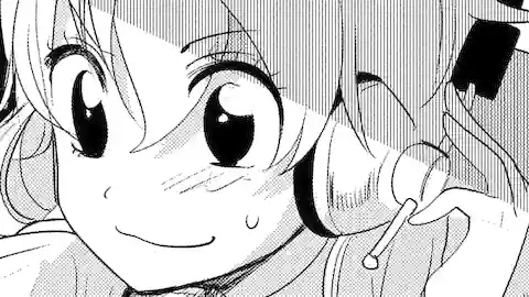 Thumbnail of Chapter 56