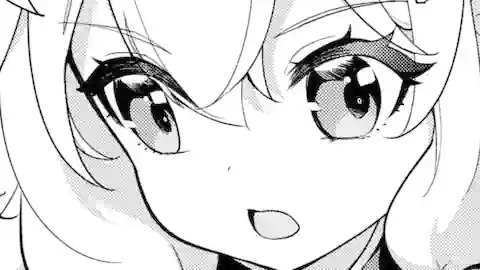 Thumbnail of Chapter 62.2