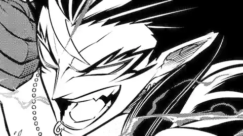 Thumbnail of Chapter39 -4